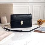 スーパーコピーブルガリバッグ